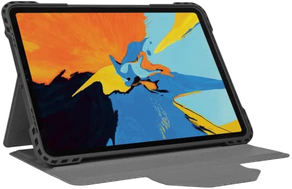 Targus+Pro-Tek+Rotating+Case+for+10