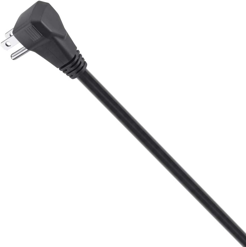 Belkin 12-Outlet Advanced Power Strip Surge Protector, 8ft Cord, Telephone And Coaxial Protection, 3996 Joules White 12-Outlet No ethernet Power Strip