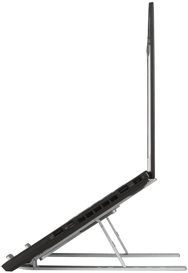 Targus Portable Ergonomic Laptop/Tablet Stand