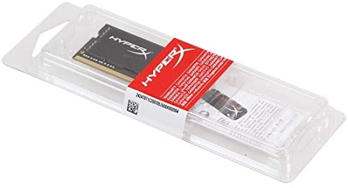 StarTech.com 2 in 1 Displayport Adapter - DisplayPort to HDMI or VGA - DisplayPort Adapter - 1920x1200 - Travel Adapter (DP2HDVGA) VGA - HDMI (Black) DisplayPort (Input)