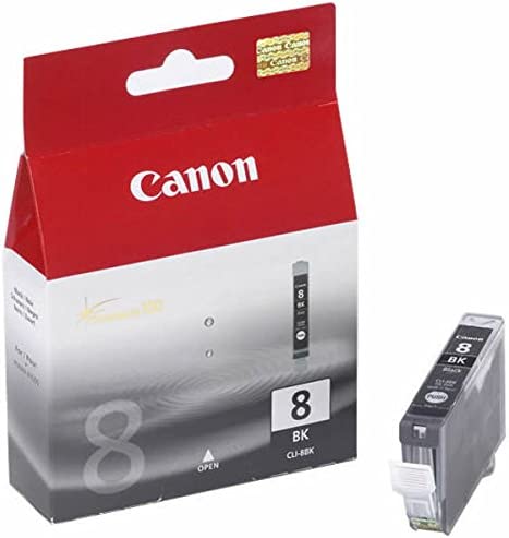 Canon PG-40 Ink Cartridge