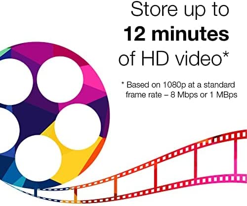 Verbatim CD-RW 700MB 2X-12X Rewritable Media Disc - 10 Pack Slim Case 10pk Slim Case 2X-12X High Speed Media Disc