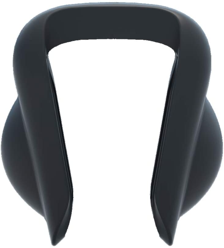 Insta360 ONE R Lens Cap for Dual-Lens 360 Mod