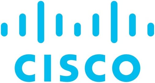 Cisco Standard Power Cord