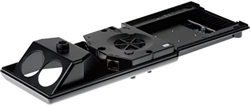 Generic AXIS Communications T92E20 housing sparepart