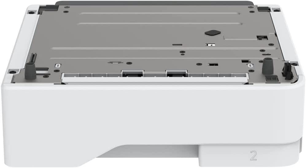 Xerox 550 Sheet Tray - 550 Sheet - Plain Paper