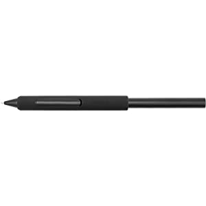 Wacom Pro Pen 3 (ACP50000DZ), Black
