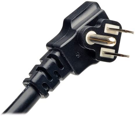 Tripp Lite LC1200 Line Conditioner 1200W AVR Surge 120V 10A 60Hz 4 Outlet 7-Feet Cord White 1200W Line Conditioner