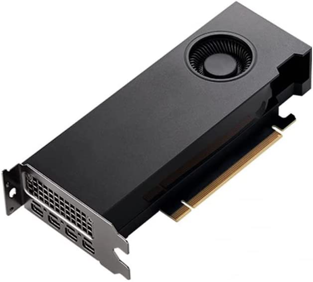 Pny NVIDIA RTX A2000 12GB