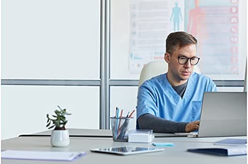 Kensington Slim NanoSaver Combination Ultra Cable Lock for Nano Slot (K60629WW)