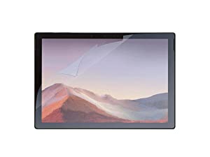 Targus Scratch-Resistant Screen Protector for Microsoft Surface Pro 7+ and 7