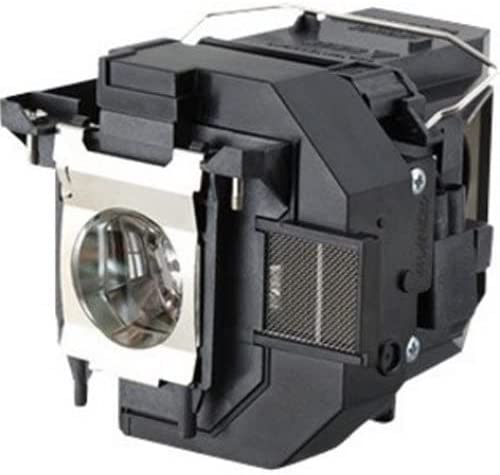 Epson ELPLP97 Replacement Projector LAMP/Bulb