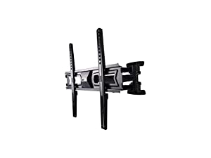 PROGRESSIVE MARKETING PRODUCTS Premier Mounts AM65, Clear