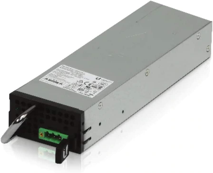 ubiquiti networks Ubiquiti EP-54V-150W-DC Edge Power