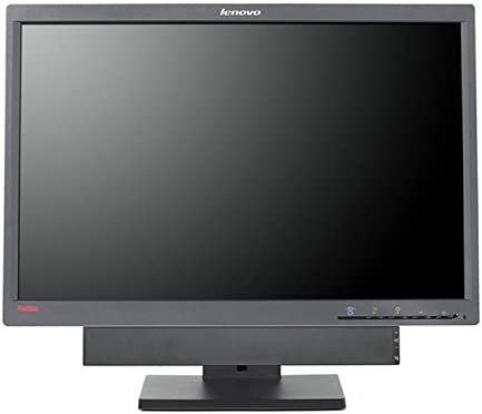 Lenovo 0A36190 USB Soundbar