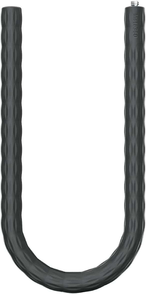 Insta360 Monkey Tail Mount, for ONE RS,GO 2,ONE X2 & ONE R