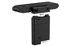 Lenovo MC60 Monitor Webcam Row L