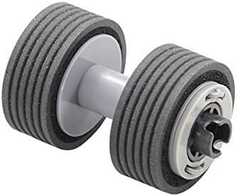 Fujitsu fi-6130 °C748br Brake Laura (Wi-Fi – 7480)