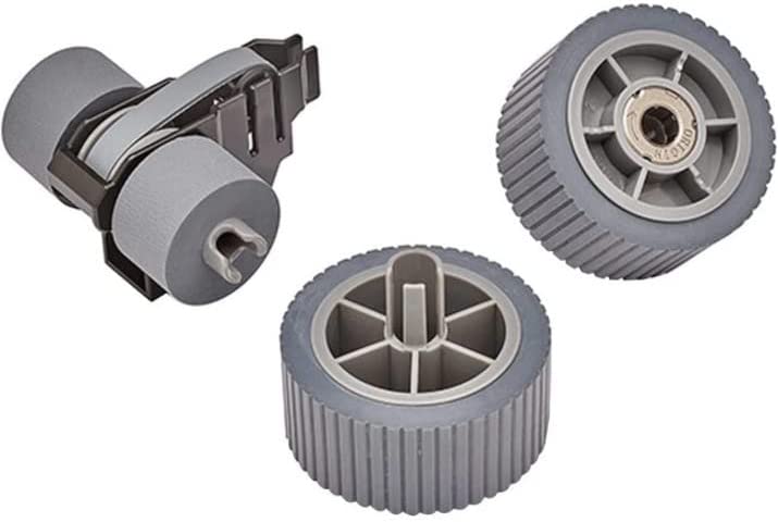 Fujitsu Consumable, Pick Roller fi-7600 fi-7700