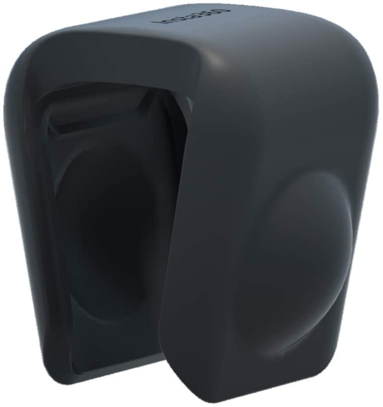 Insta360 ONE R Lens Cap for Dual-Lens 360 Mod