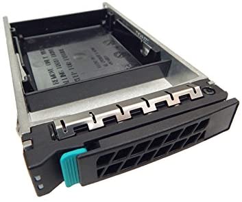 Intel Drive Bay Adapter Internal