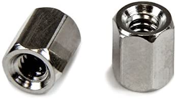 StarTech.com 25 ft Coax High Resolution VGA Monitor Extension Cable - HD15 M/F - 25ft VGA Extension Cable (MXT101HQ_25), Black