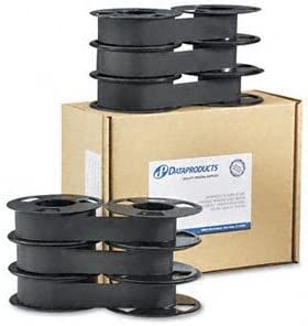 Compatible with Printronix 300, 600, P6000