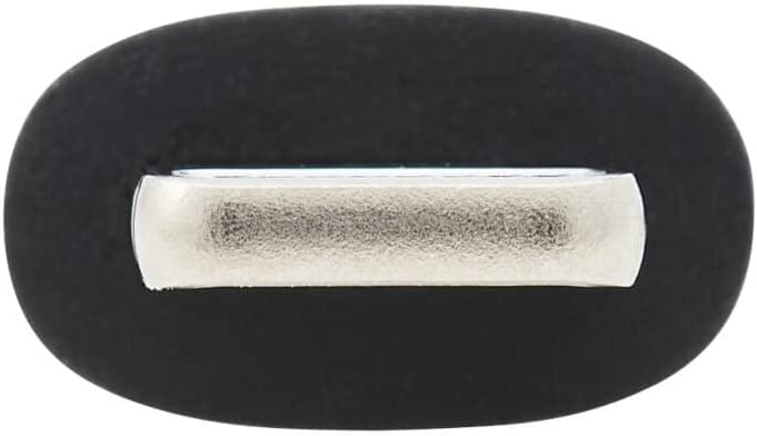 Tripp Lite 3 in 1 Multi Charging USB Cable, USB-A to Lightning, USB Micro B, and USB-C Universal All in One Charger Cable, Sync and Charge Cord, 6 ft. (M101-006-LMC-BK)