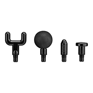 Ilive Personal Massager