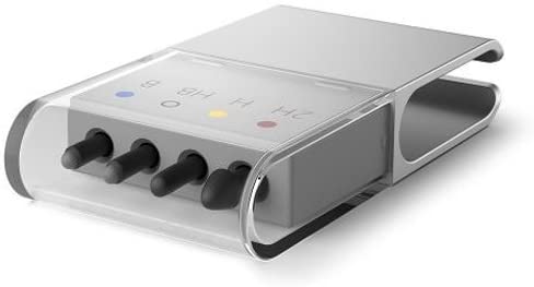 Microsoft Surface Pen Tips