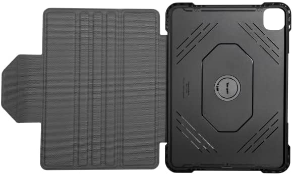 Targus+Pro-Tek+Rotating+Case+for+10