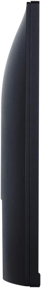 ViewSonic VA2456-MHD_H2 Dual Pack Head-Only 1080p IPS Monitors with Ultra-Thin Bezels, HDMI, DisplayPort and VGA for Home and Office 24-Inch Dual Pack