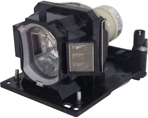 Battery technology Replacement LAMP for HITACHI CP-AW2505CP-AX2503CP-AX2504CP-AX2505CP-BX301WNCP-CW