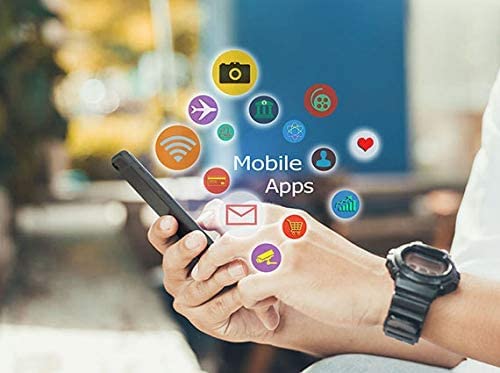 TEAMGROUP Elite A1 256GB Micro SDXC UHS-I U3 V30 A1 4K Read Speed up to 90MB/s High Speed Flash Memory Card with Adapter for Phone, Android Mobile Device, 4K Shooting, Switch TEAUSDX256GIV30A103 256GB Elite A1 U3 V30