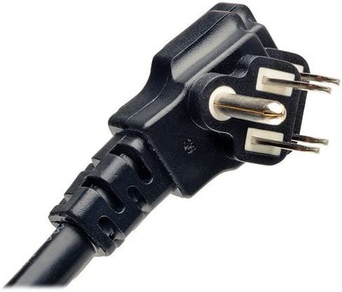 Tripp Lite 1800W Line Conditioner, AVR Surge Protection, 120V, 15A, 60Hz, 6 Outlet, 6 ft. Cord (LC1800)