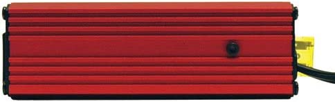 Tripp Lite 150W Car Power Inverter with 1 Outlet, Auto Inverter, Ultra Compact (PV150)