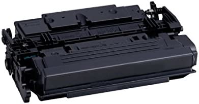 Canon 041H Toner Cartridge - Black