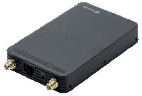 Insta360 Farsight Wireless Control System for Pro 2 & Pro VR