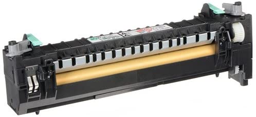 Canon Fuser Maintenance Kit B7025/30/35