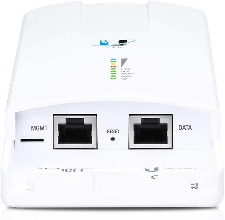 Ubiquiti networks Airfiber 5Xhd 1Gbps+ Ptp Radio