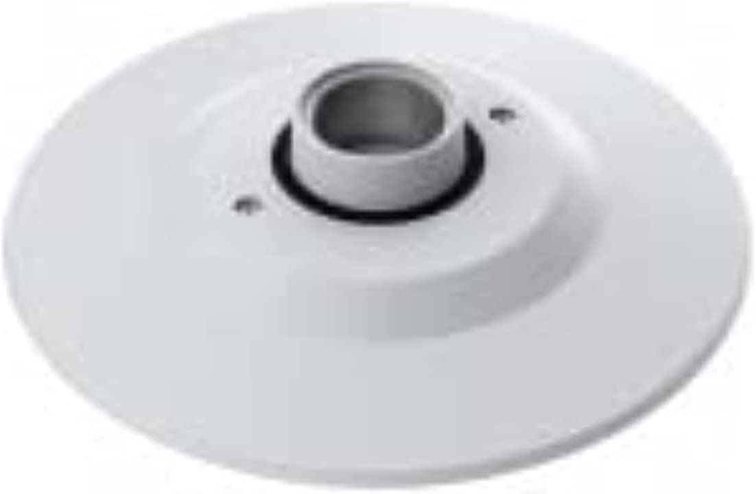 Axis communication 01513-001