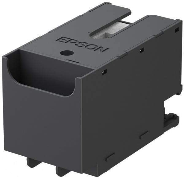 Epson T671500