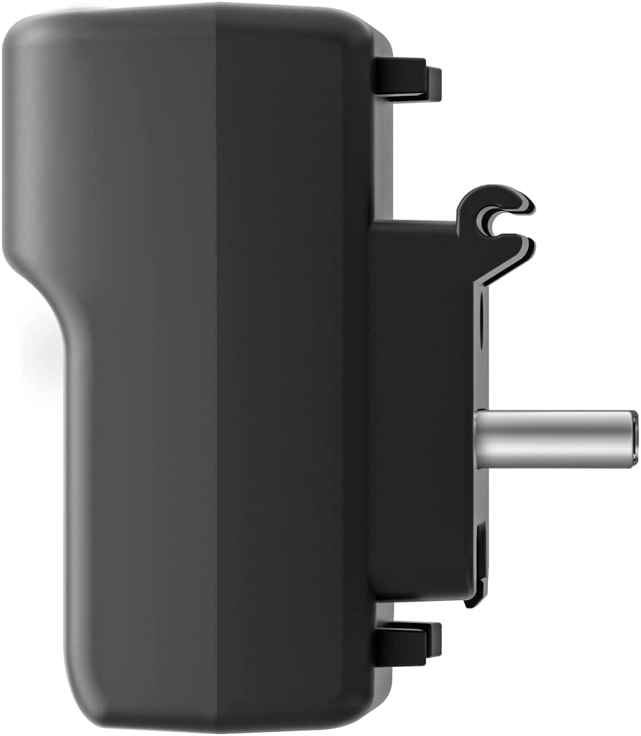 Insta360 X3 Mic Adapter