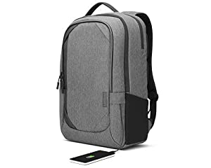 Lenovo Carrying Case (Backpack) for 17" Notebook