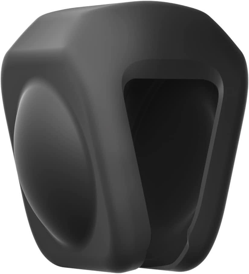 Insta360 ONE RS/R Lens Cap for 1-Inch 360 Lens