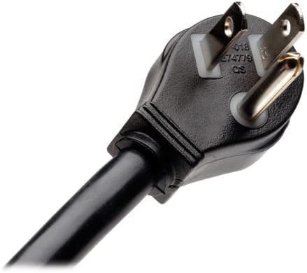 Tripp Lite TLP1208TELTV Protect It! 12-Outlet Surge Protector