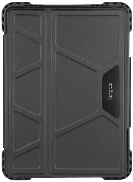 Targus+Pro-Tek+Rotating+Case+for+10