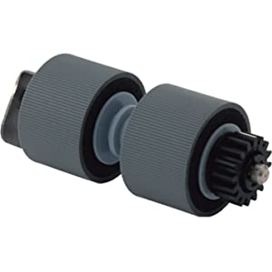 Fujitsu Fi-5950/Fi-5900c Brake Roller (600k Pages)