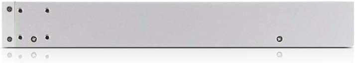 Ubiquiti networks Ubiquiti UniFi Protect Network Video Recorder - Network Video Recorder