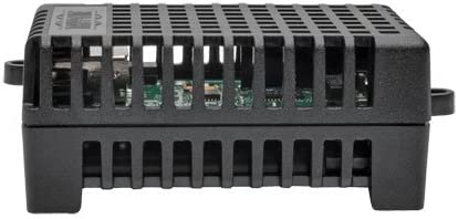 Tripp Lite Environmental Sensor Module w/Temperature Monitoring (E2MT)